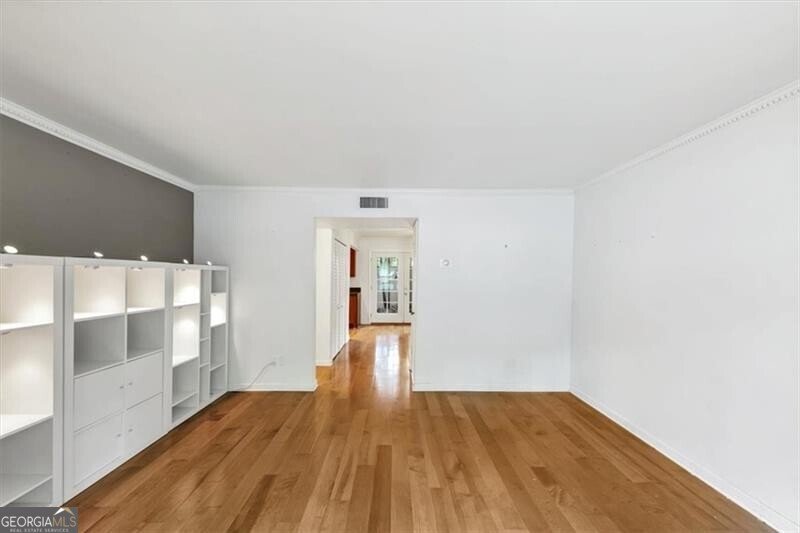 57 Cantey Place Atlanta - 4