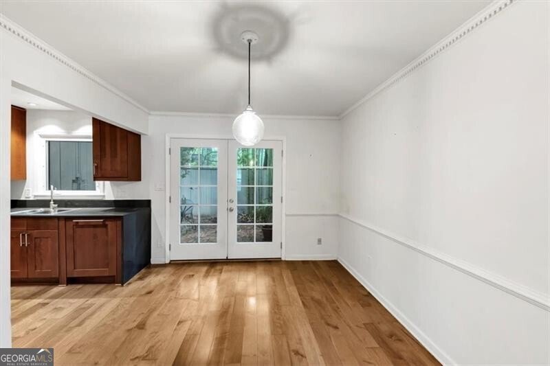 57 Cantey Place Atlanta - 5