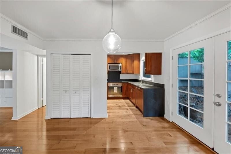 57 Cantey Place Atlanta - 6
