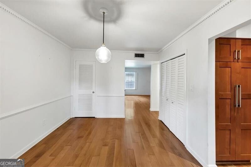 57 Cantey Place Atlanta - 7