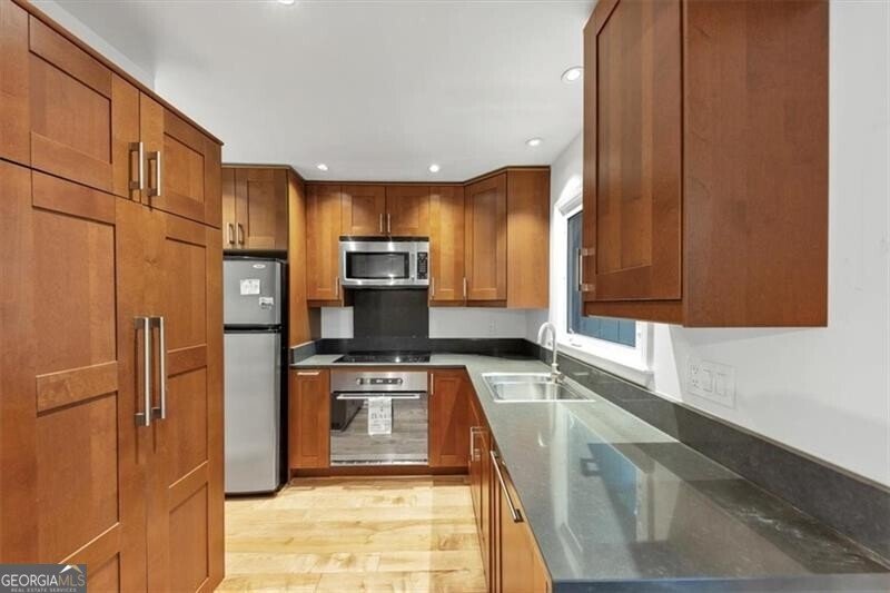57 Cantey Place Atlanta - 8