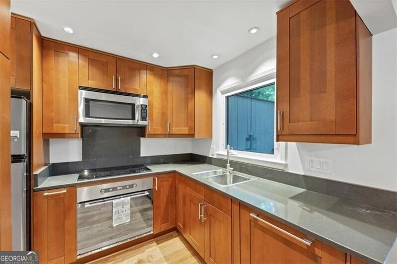 57 Cantey Place Atlanta - 9