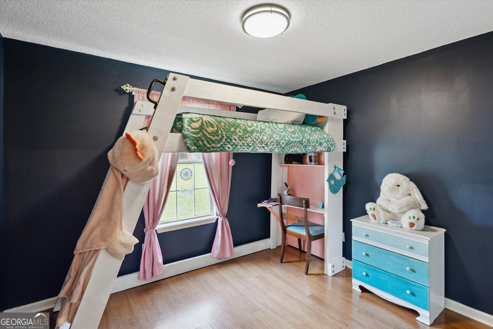 903 Teepee Way Statesboro - 26