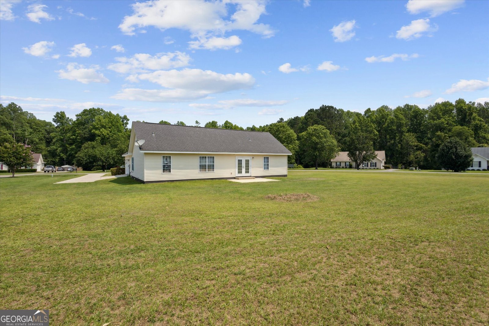 903 Teepee Way Statesboro - 35