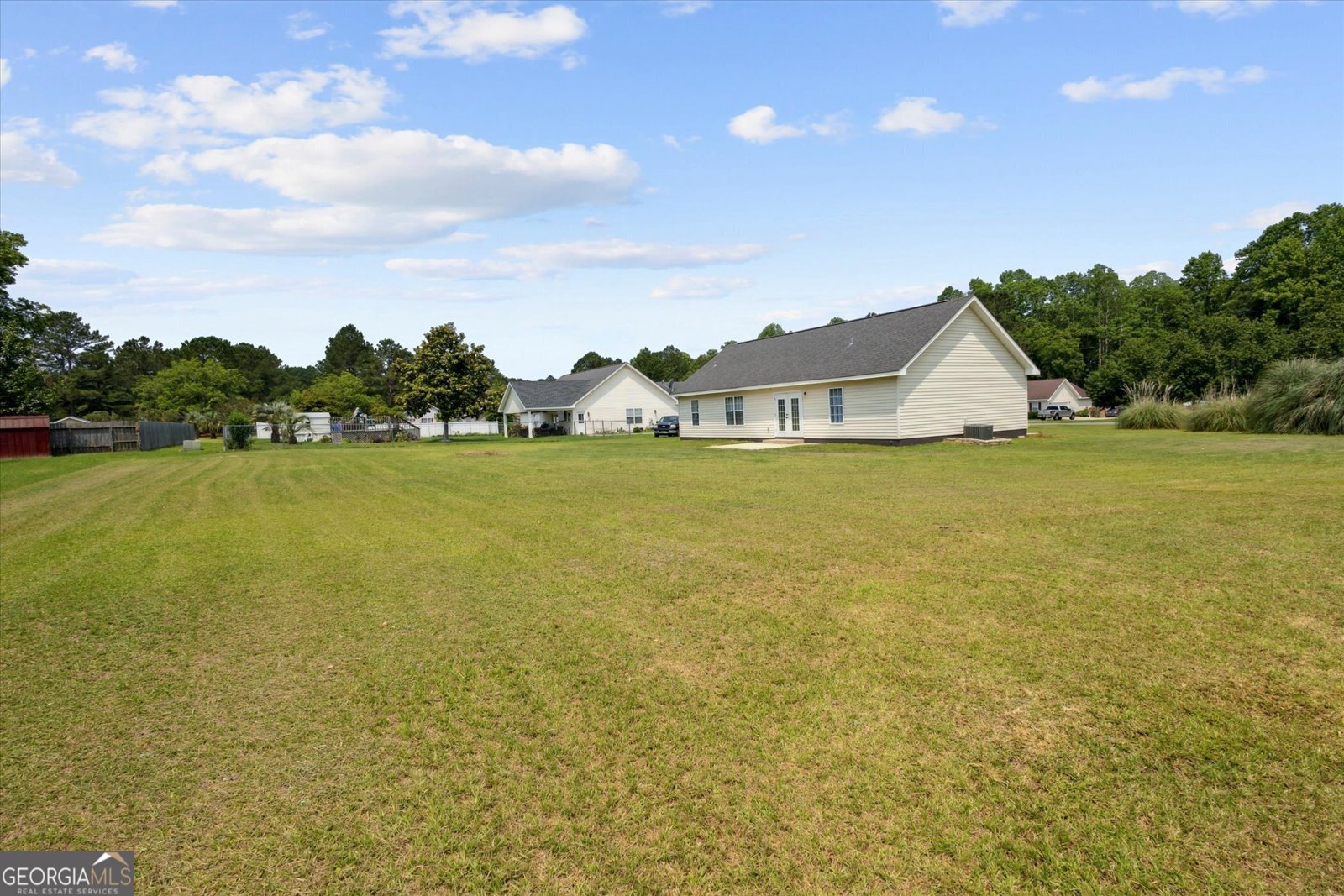 903 Teepee Way Statesboro - 37