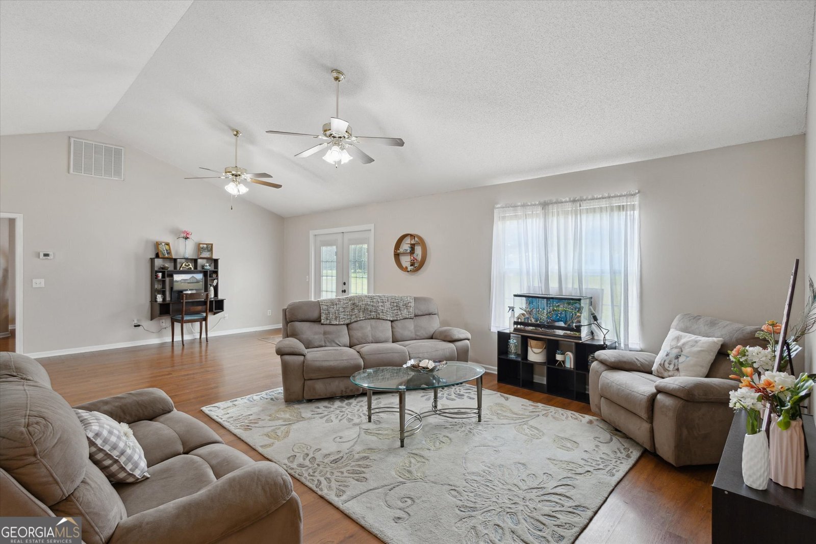 903 Teepee Way Statesboro - 7