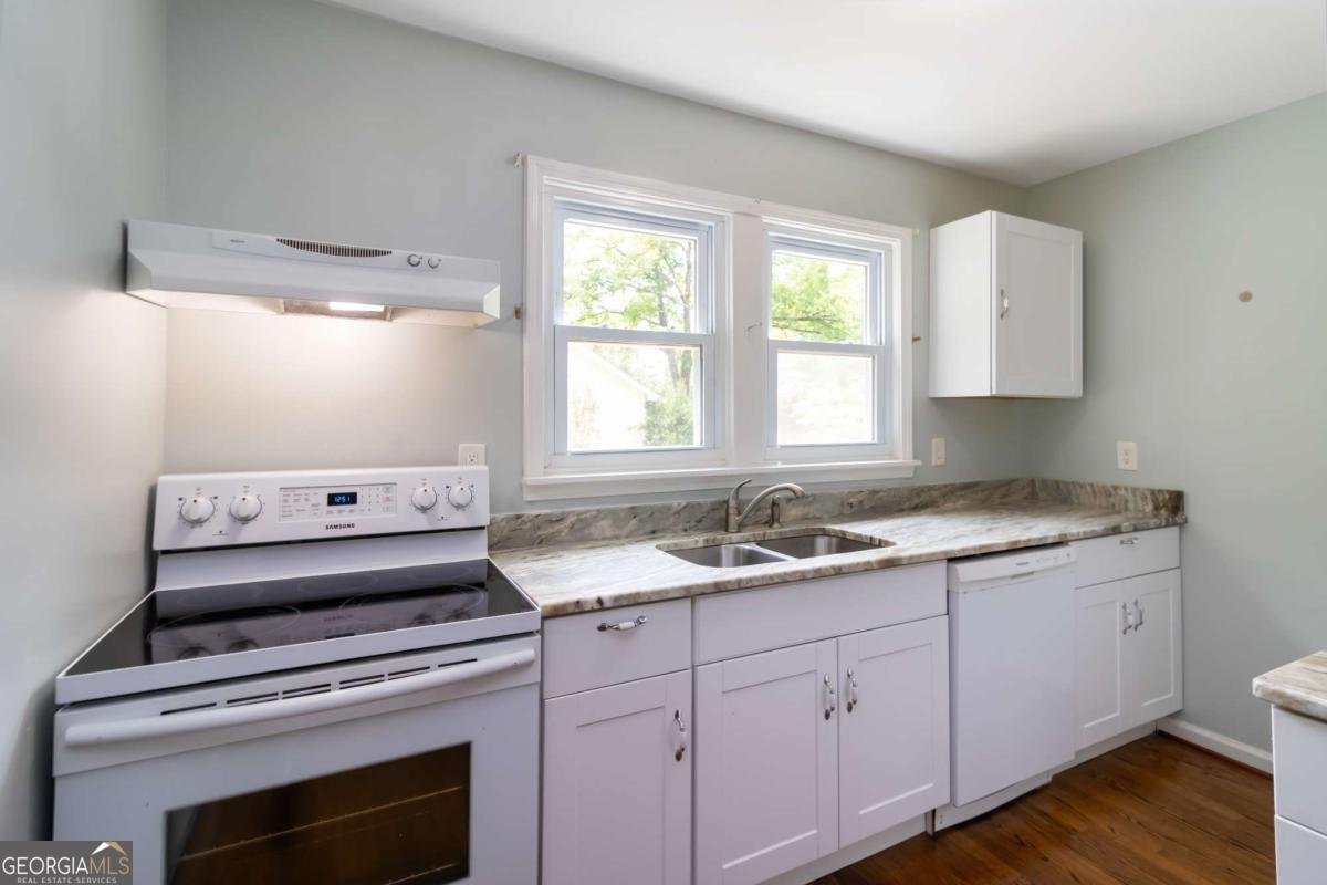 8185 Rivertown Road Fairburn - 11
