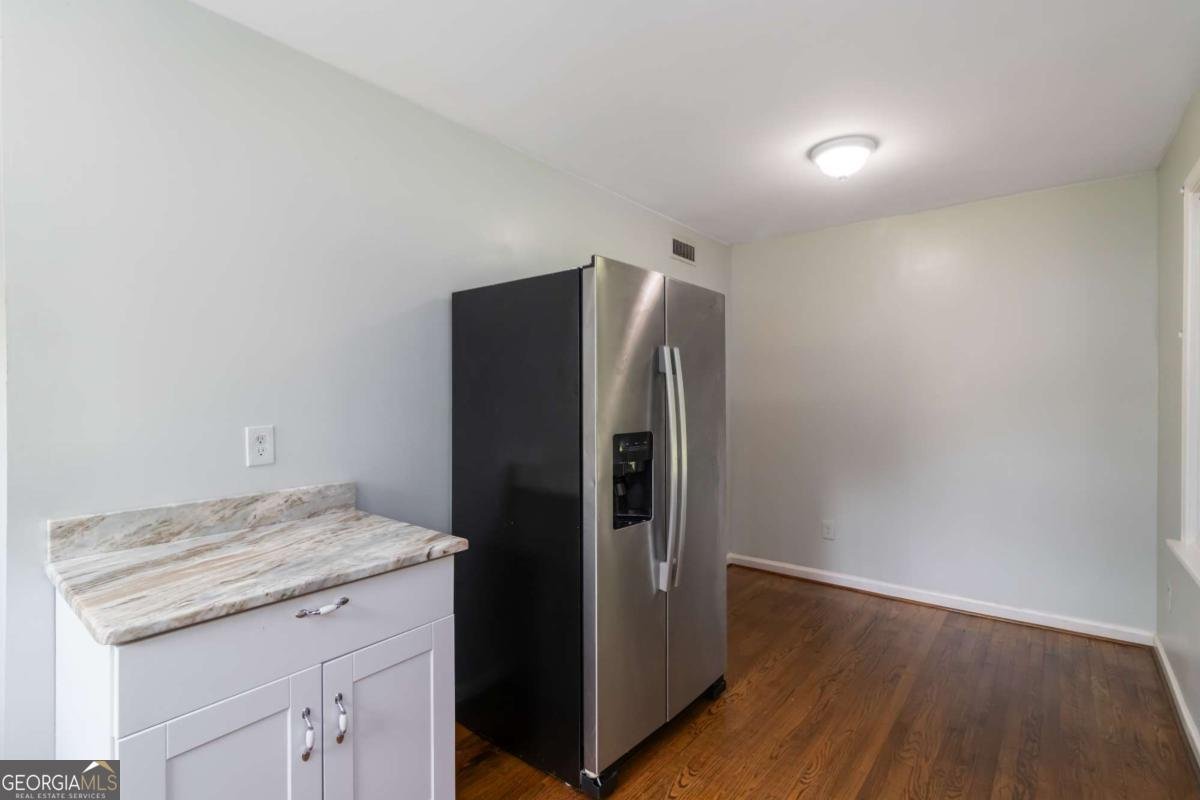 8185 Rivertown Road Fairburn - 12
