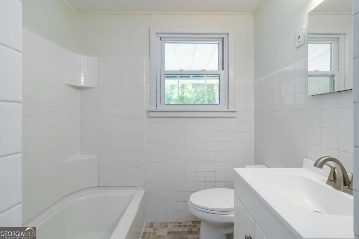 8185 Rivertown Road Fairburn - 13