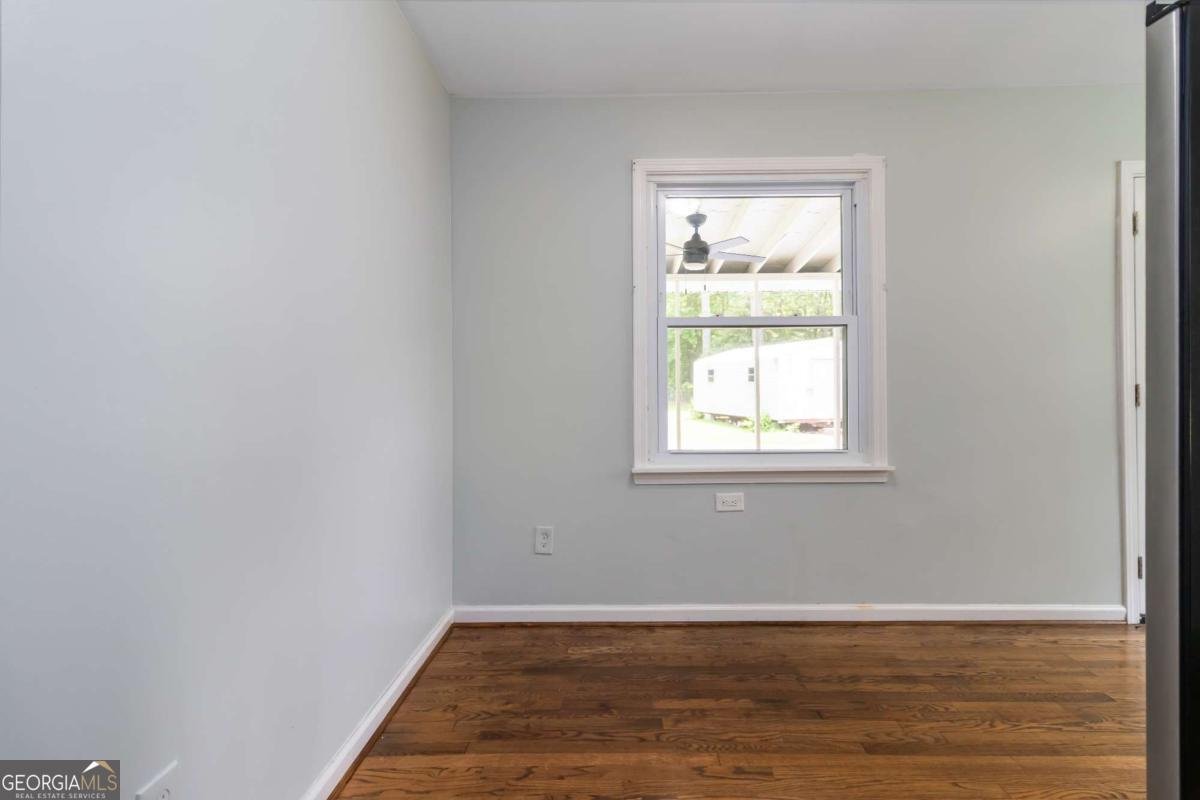 8185 Rivertown Road Fairburn - 14