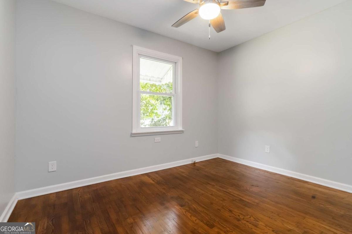 8185 Rivertown Road Fairburn - 15