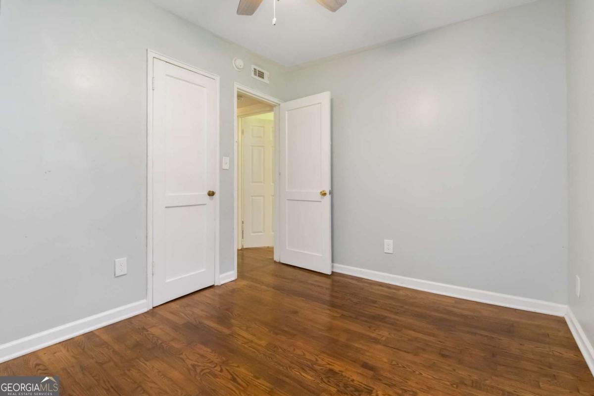 8185 Rivertown Road Fairburn - 16