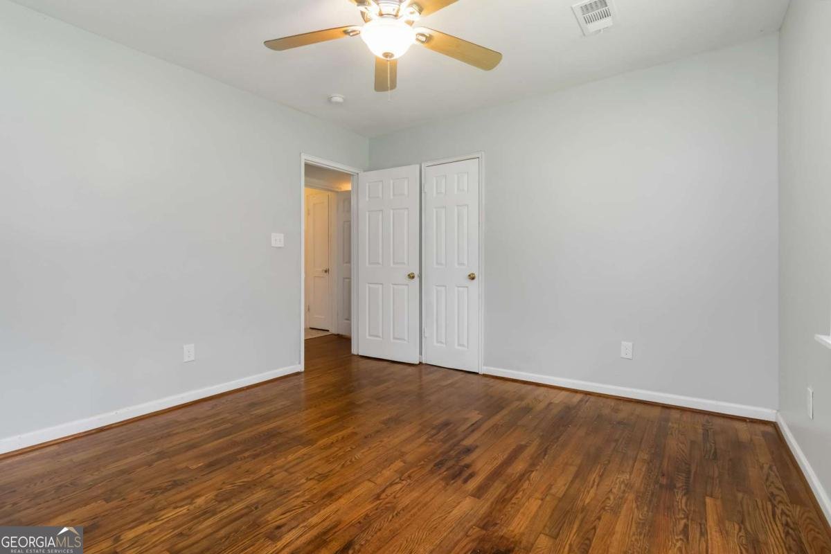 8185 Rivertown Road Fairburn - 18
