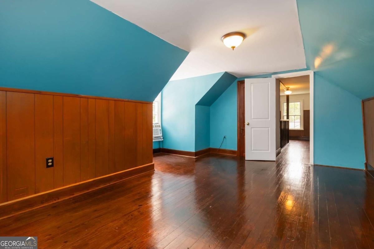 8185 Rivertown Road Fairburn - 23