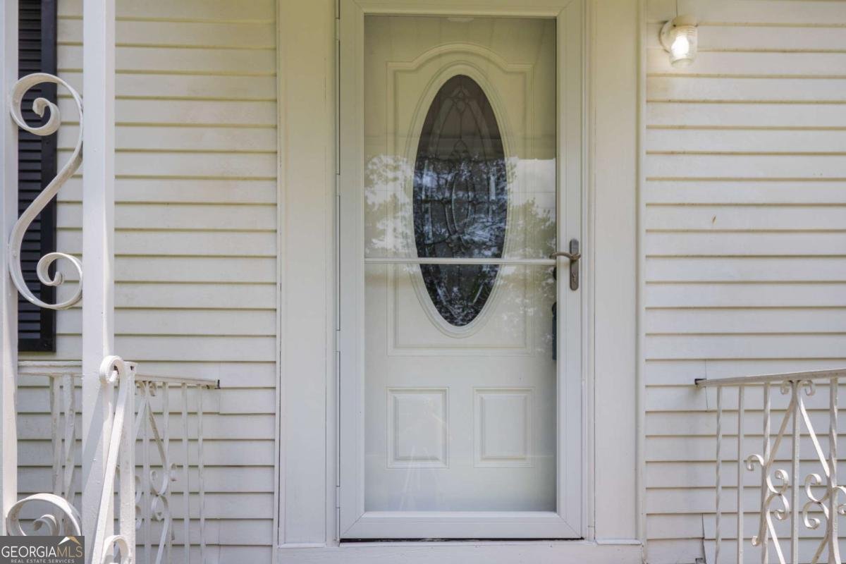 8185 Rivertown Road Fairburn - 4