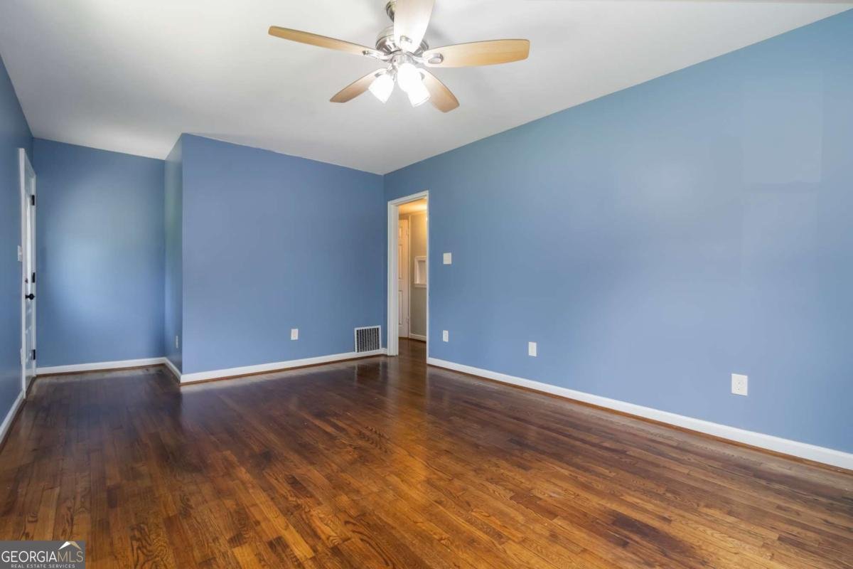 8185 Rivertown Road Fairburn - 6