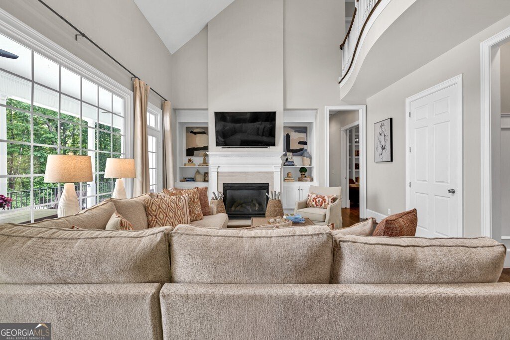 5588 Rhododendron Trail Douglasville - 15