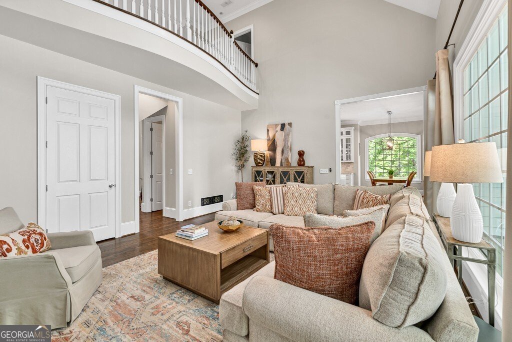 5588 Rhododendron Trail Douglasville - 16