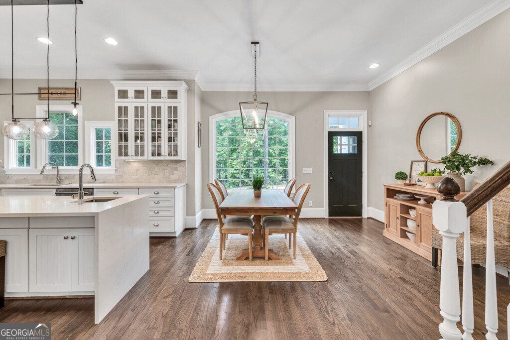 5588 Rhododendron Trail Douglasville - 22