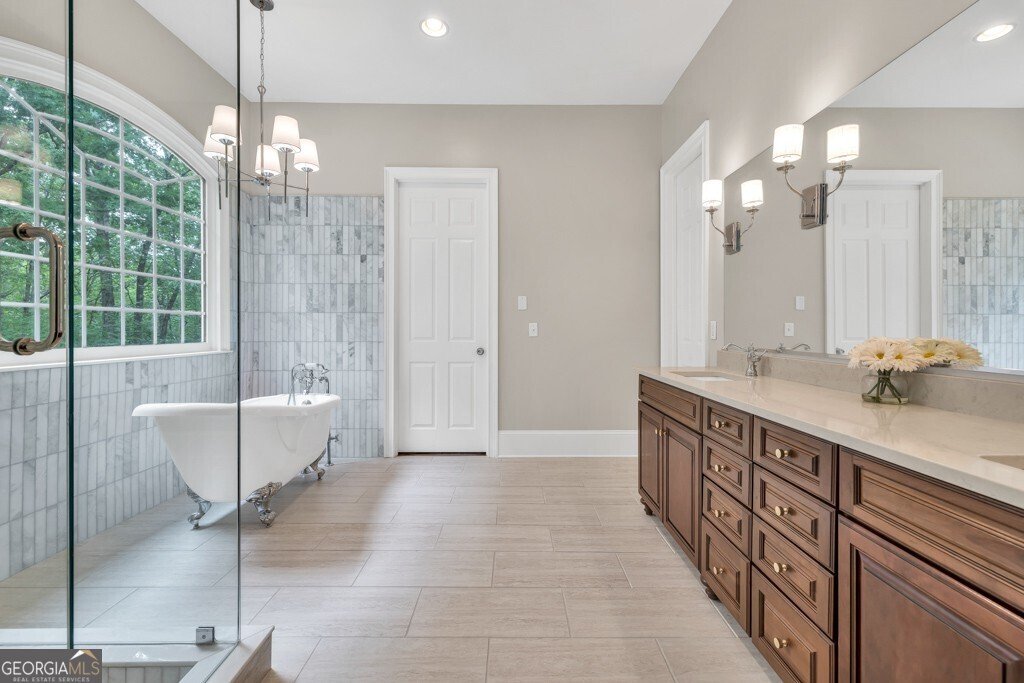 5588 Rhododendron Trail Douglasville - 39