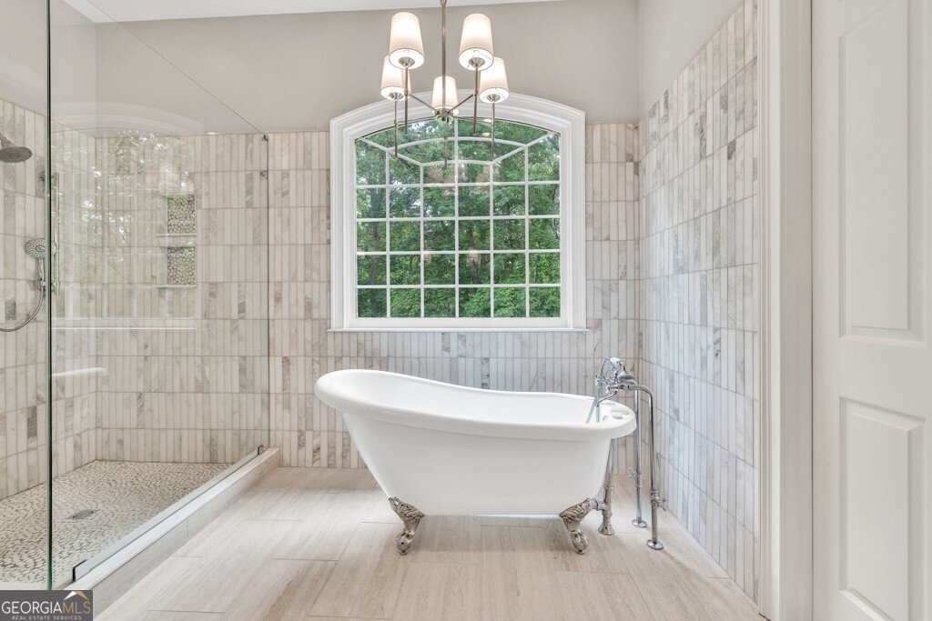 5588 Rhododendron Trail Douglasville - 42