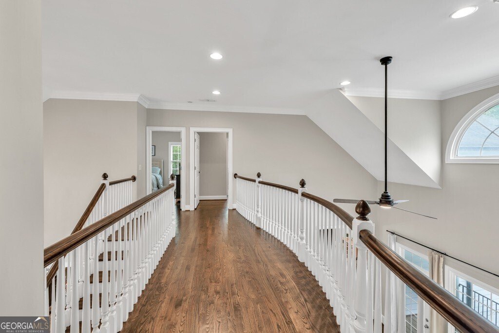 5588 Rhododendron Trail Douglasville - 44