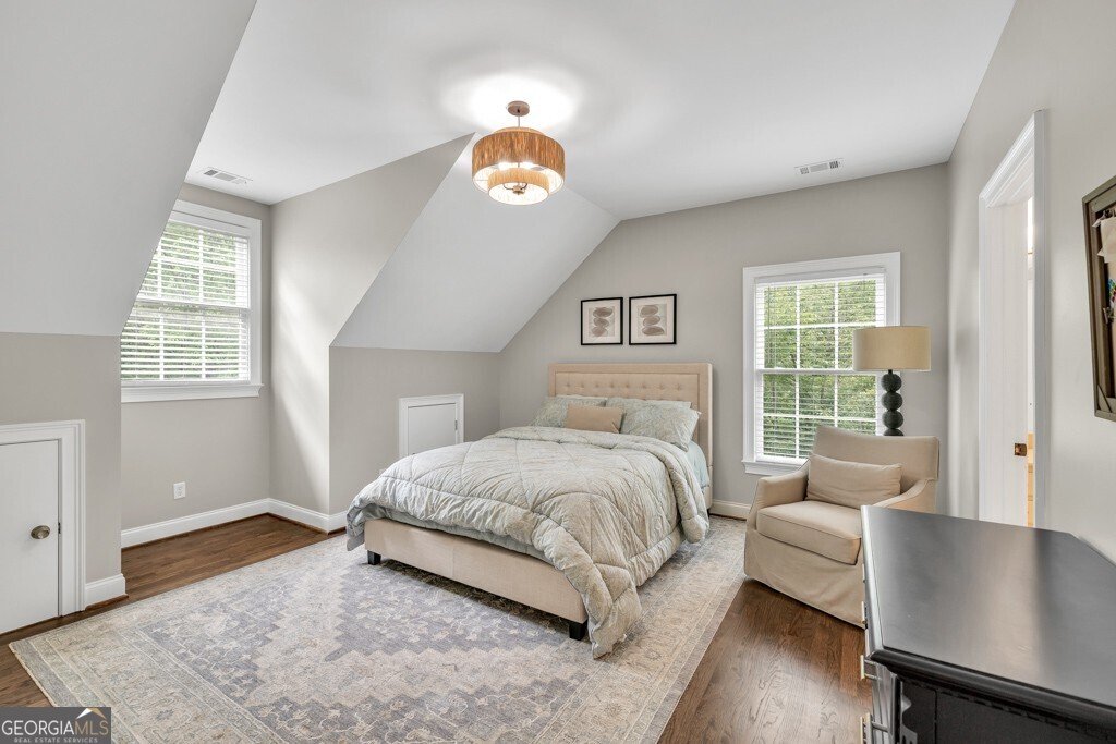 5588 Rhododendron Trail Douglasville - 45