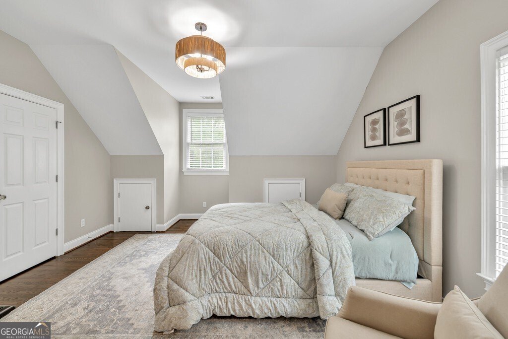5588 Rhododendron Trail Douglasville - 46
