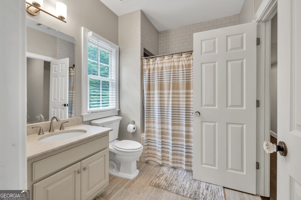 5588 Rhododendron Trail Douglasville - 47