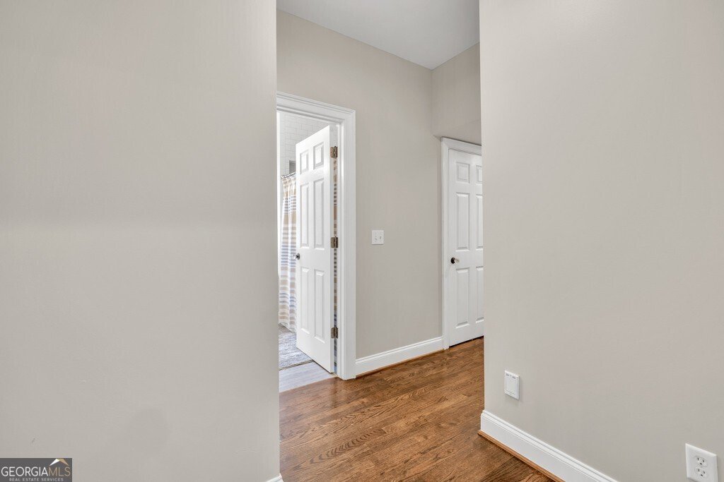 5588 Rhododendron Trail Douglasville - 48