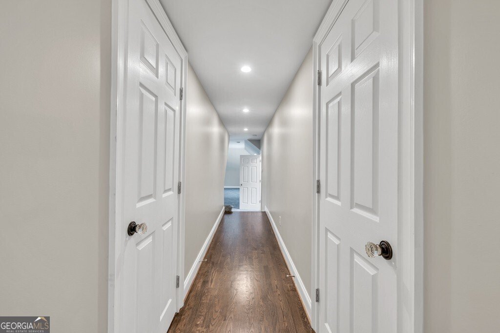 5588 Rhododendron Trail Douglasville - 49