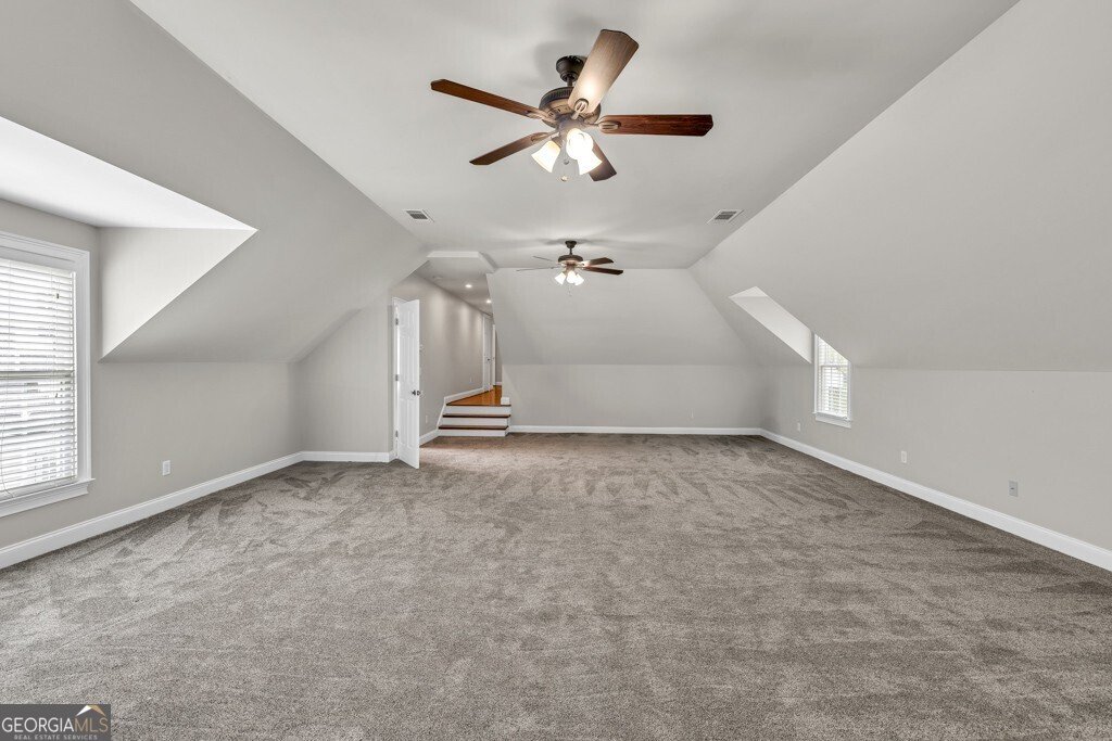 5588 Rhododendron Trail Douglasville - 50