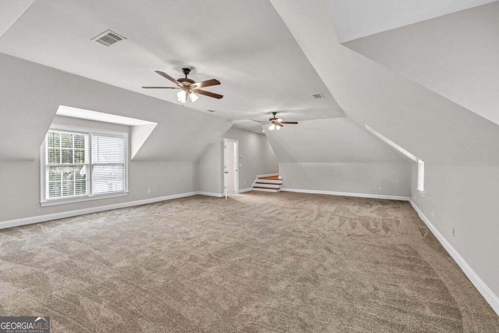 5588 Rhododendron Trail Douglasville - 51