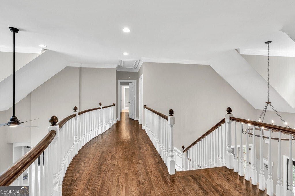 5588 Rhododendron Trail Douglasville - 52
