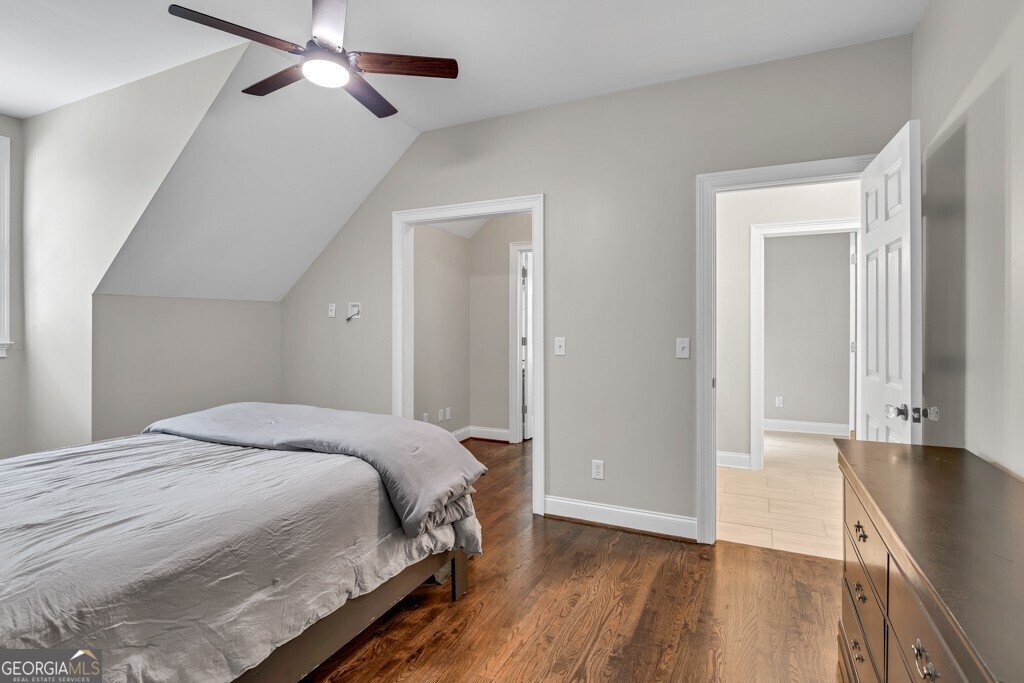 5588 Rhododendron Trail Douglasville - 53