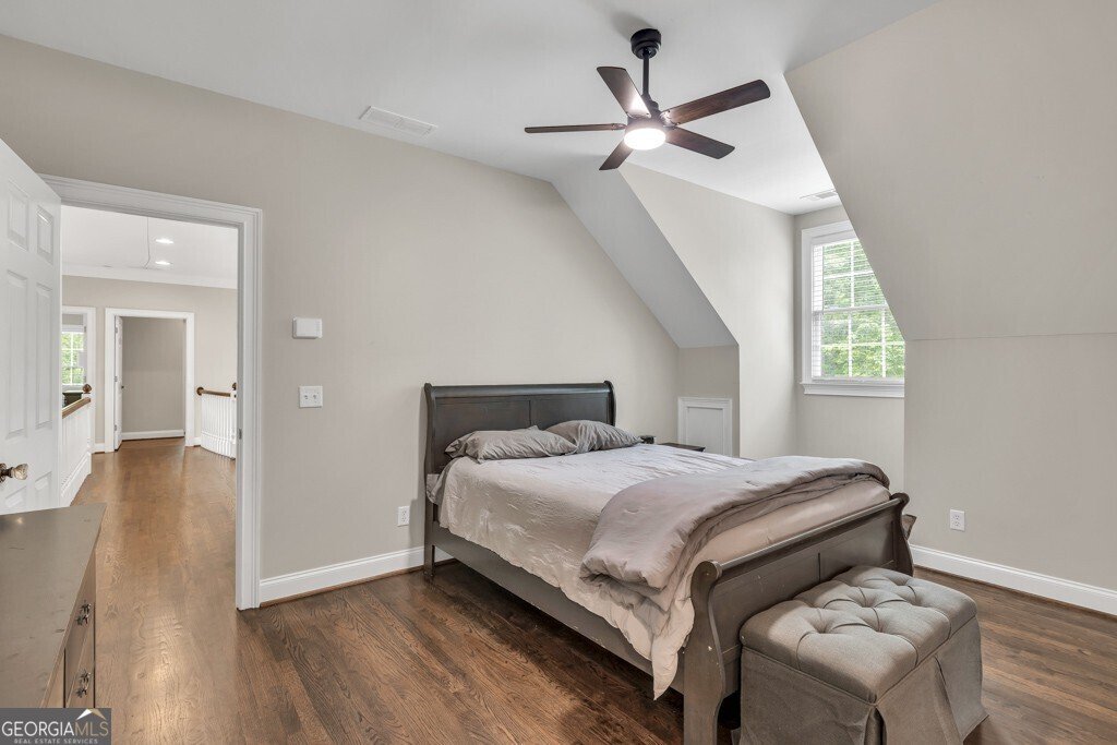 5588 Rhododendron Trail Douglasville - 54