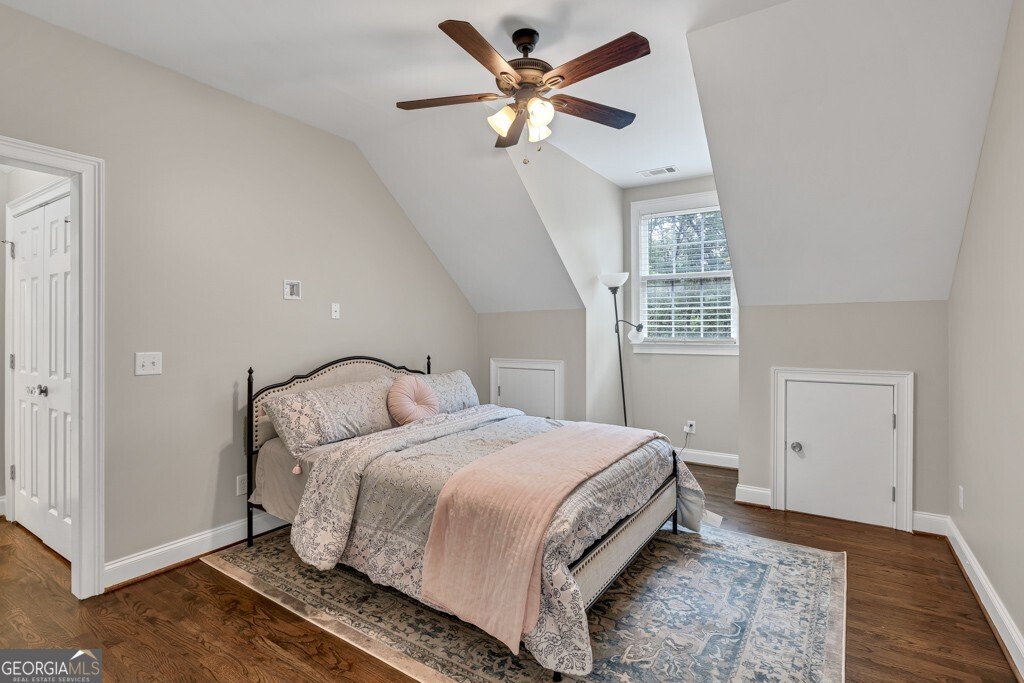 5588 Rhododendron Trail Douglasville - 57