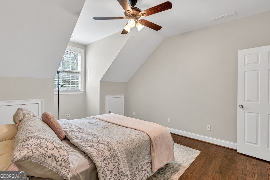 5588 Rhododendron Trail Douglasville - 58