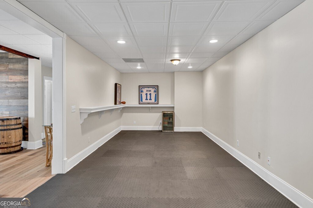 5588 Rhododendron Trail Douglasville - 59