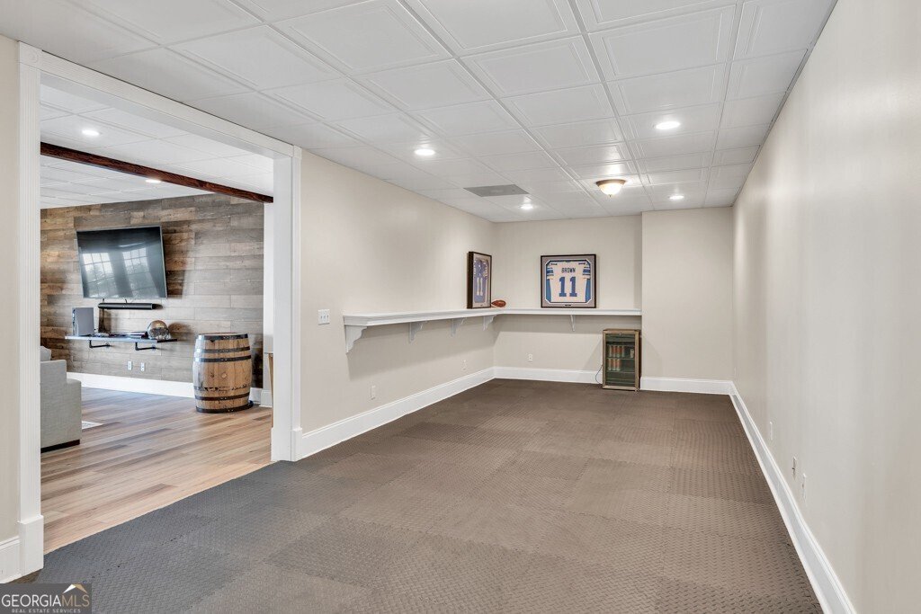 5588 Rhododendron Trail Douglasville - 60