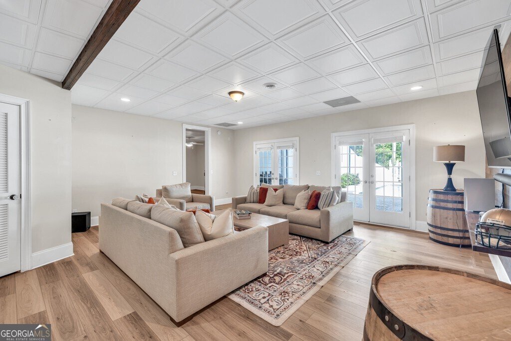 5588 Rhododendron Trail Douglasville - 62