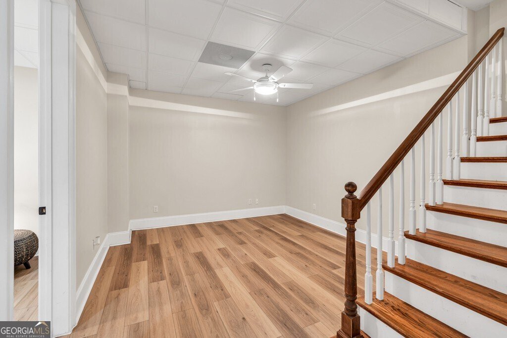 5588 Rhododendron Trail Douglasville - 64