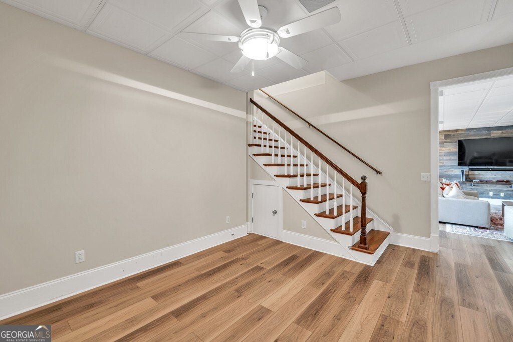 5588 Rhododendron Trail Douglasville - 65