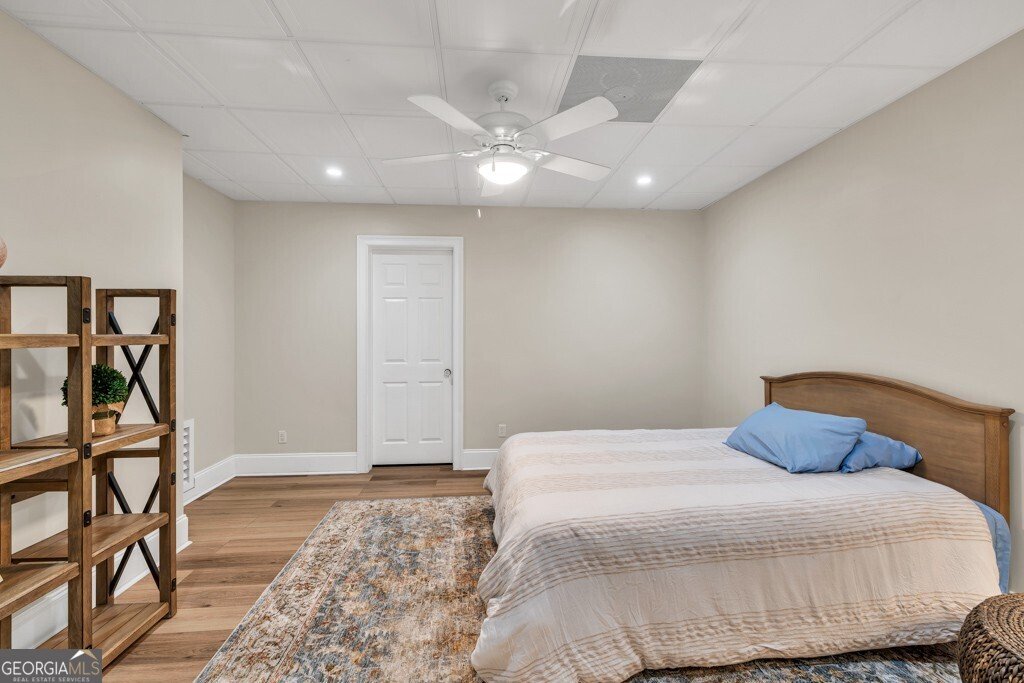 5588 Rhododendron Trail Douglasville - 66