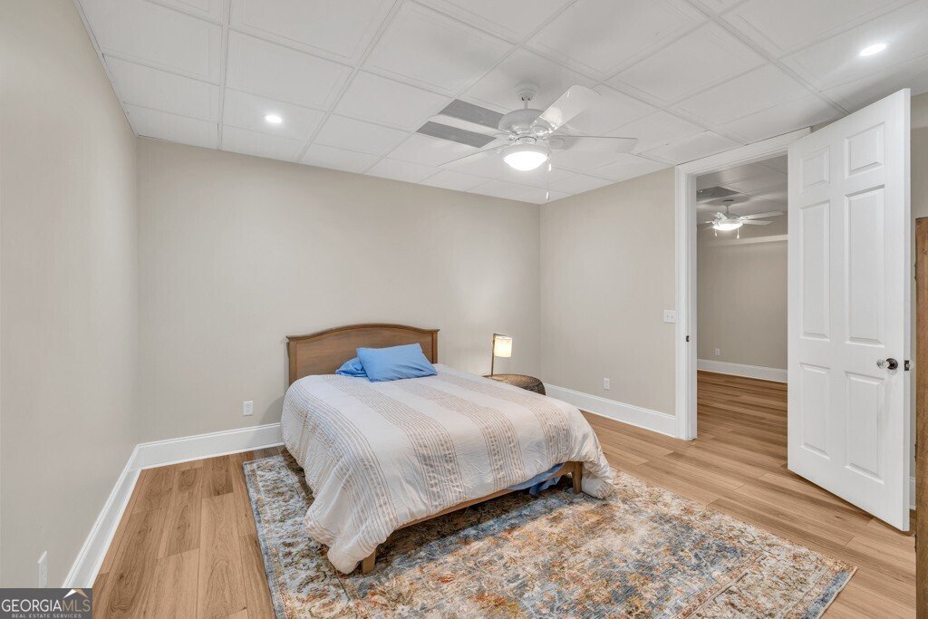 5588 Rhododendron Trail Douglasville - 67