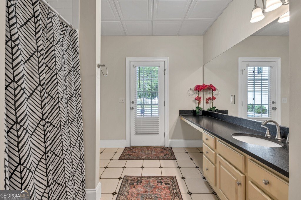 5588 Rhododendron Trail Douglasville - 68