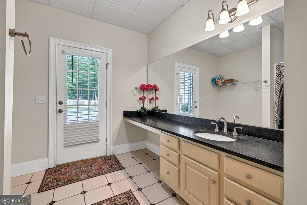 5588 Rhododendron Trail Douglasville - 69