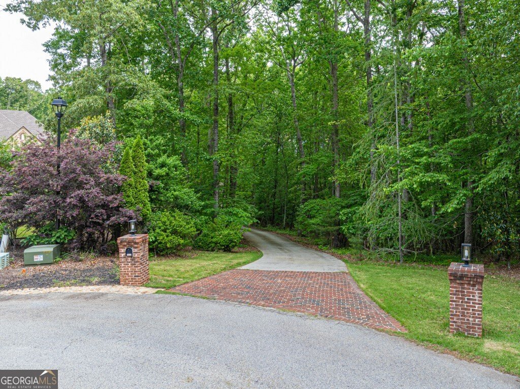 5588 Rhododendron Trail Douglasville - 78
