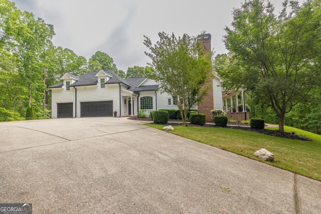 5588 Rhododendron Trail Douglasville - 79