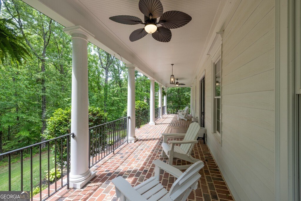5588 Rhododendron Trail Douglasville - 8